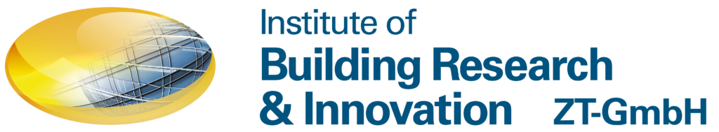 Building Research & Innovation