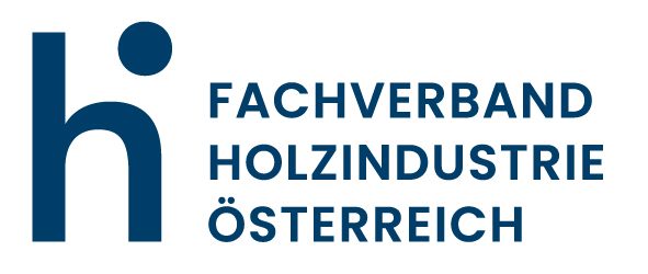 logo fachverband holzindustrie