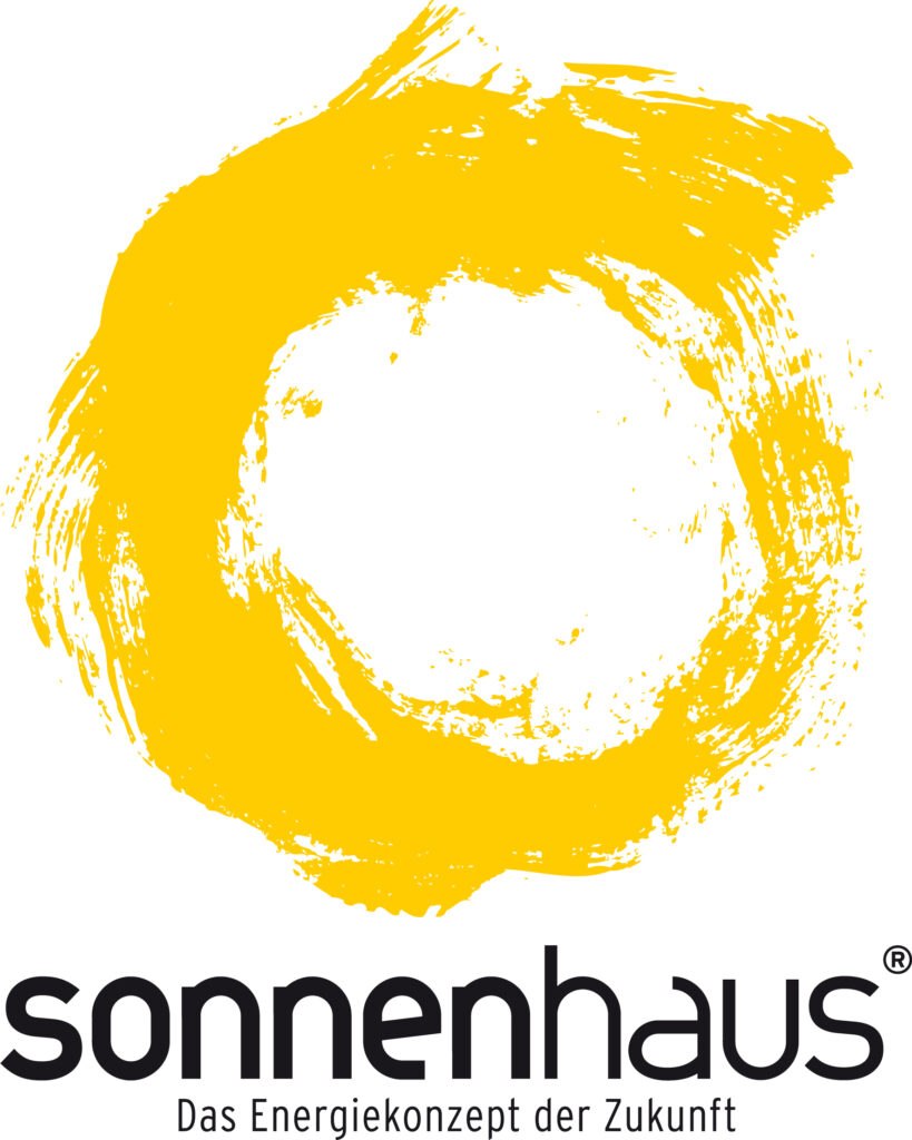 logo sonnenhaus