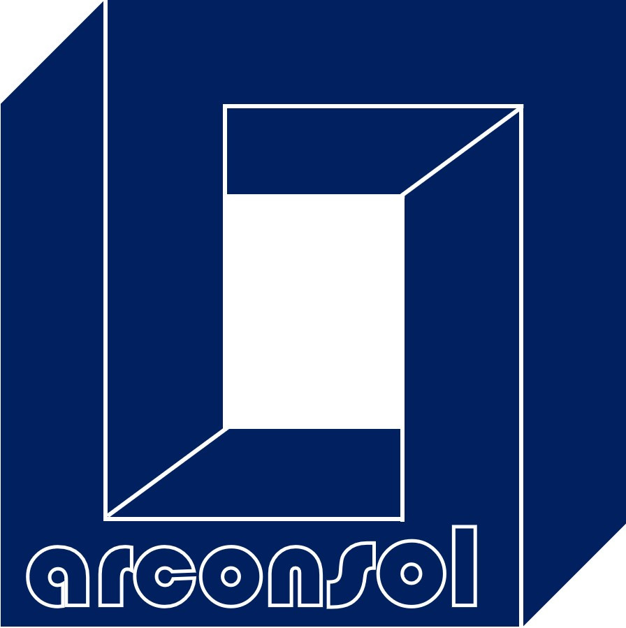 arcsonsol logo