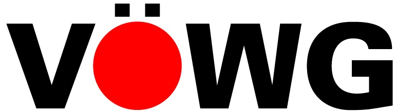 voewg logo 15012020