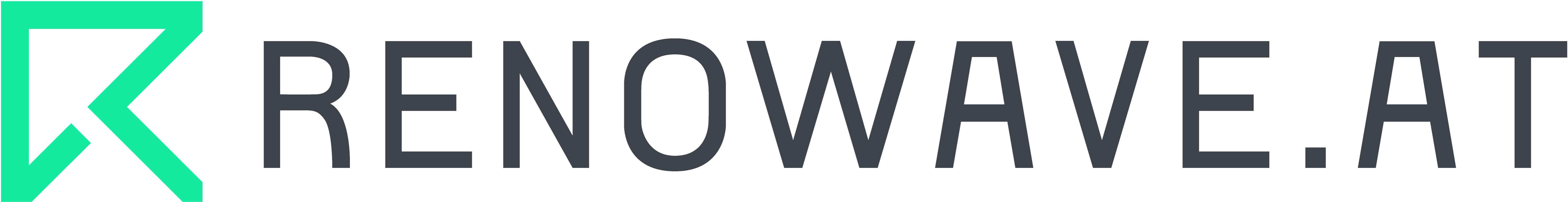 renowave logo