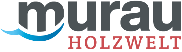 holzwelt murau logo