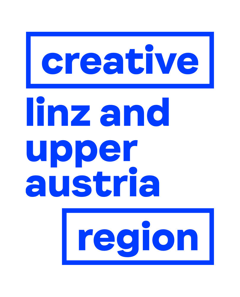 creativeregion logo