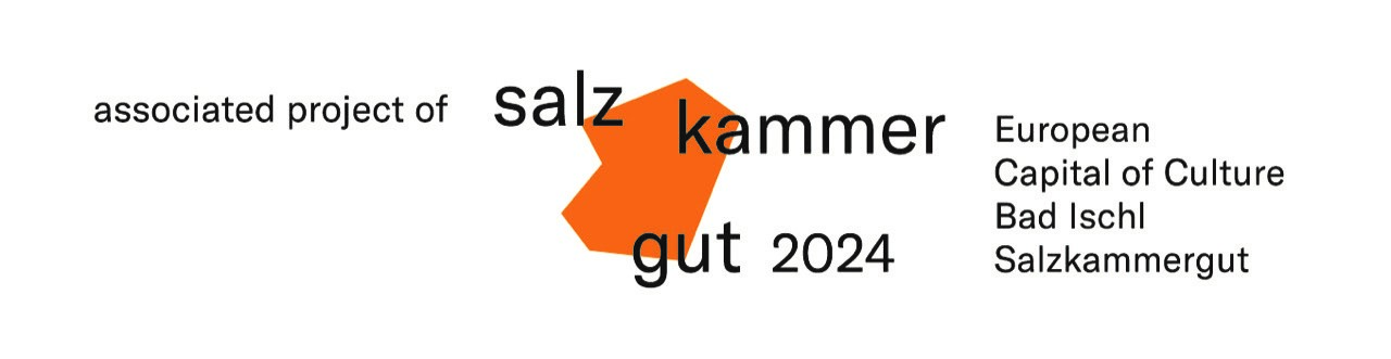 logo salzkammergut