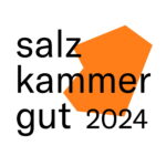 salzkammergut logo urknall orange schwarz rgb rz