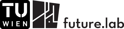 futurelab logo
